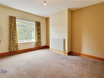 Picture 27